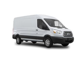 LWB Transit