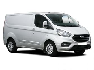 MWB Transit
